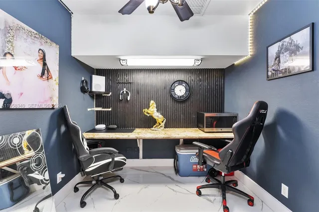 $675,000 | 7501 Northwest 42nd Street, Coral Springs, FL 33065