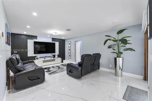 $675,000 | 7501 Northwest 42nd Street, Coral Springs, FL 33065