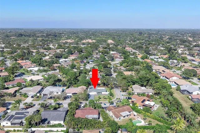 $675,000 | 7501 Northwest 42nd Street, Coral Springs, FL 33065