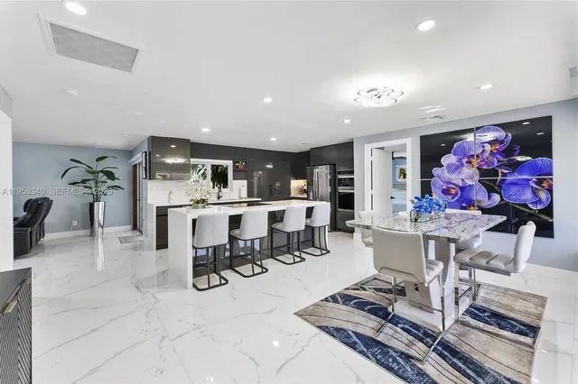 $675,000 | 7501 Northwest 42nd Street, Coral Springs, FL 33065