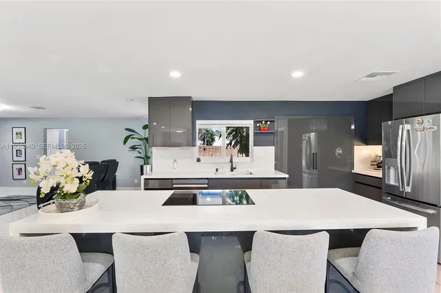 $675,000 | 7501 Northwest 42nd Street, Coral Springs, FL 33065