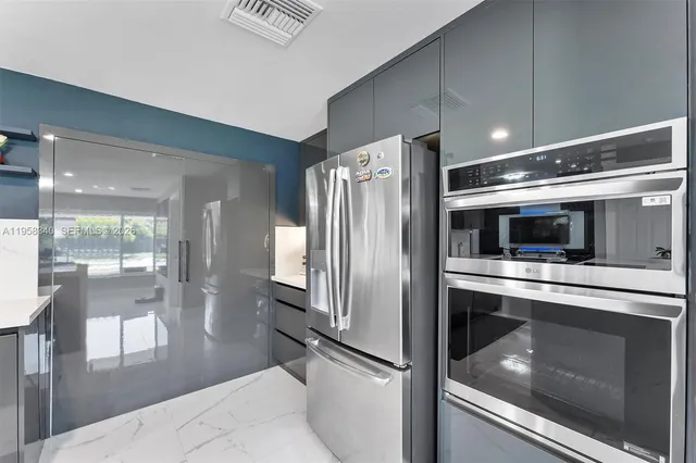 $675,000 | 7501 Northwest 42nd Street, Coral Springs, FL 33065