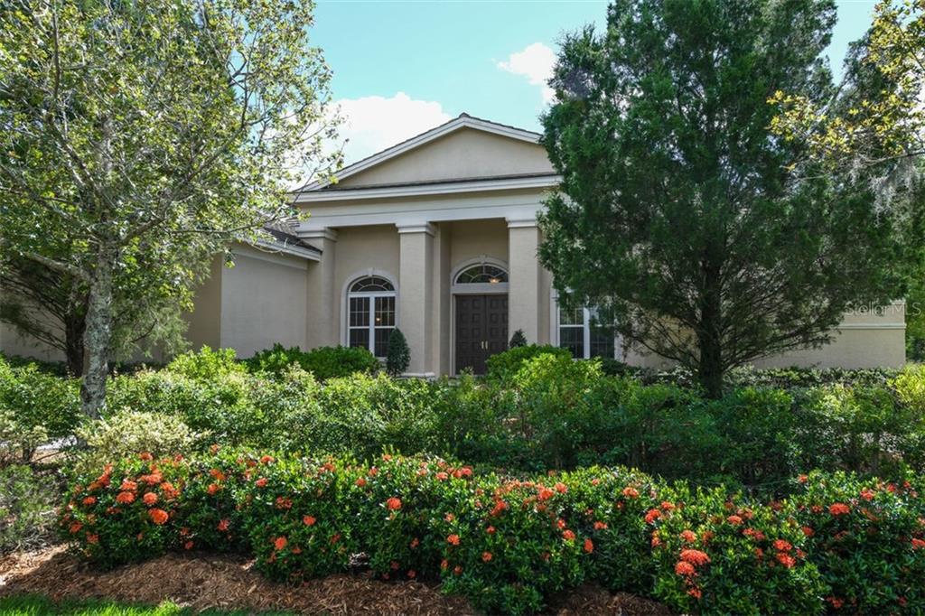 8317 Farington Court Bradenton, FL 34202 - Photo 1 of 1