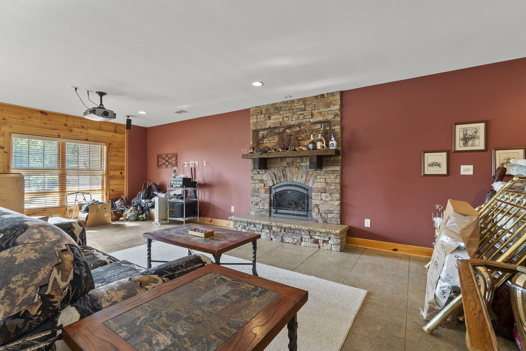 4111 Stanford Road Danville, KY 40422 - Photo 43 of 95 98-web-or-mls-DSC09917