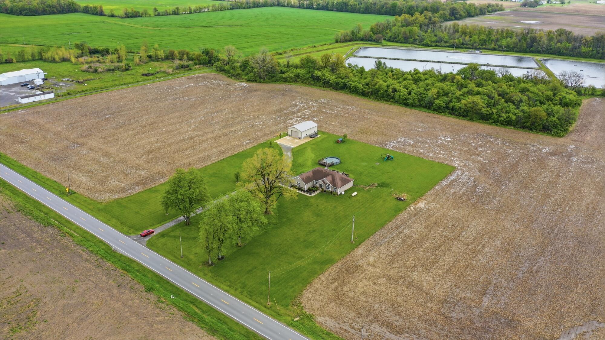 16120 Waynesfield Road Waynesfield, OH 45896 - Photo 87 of 91 004