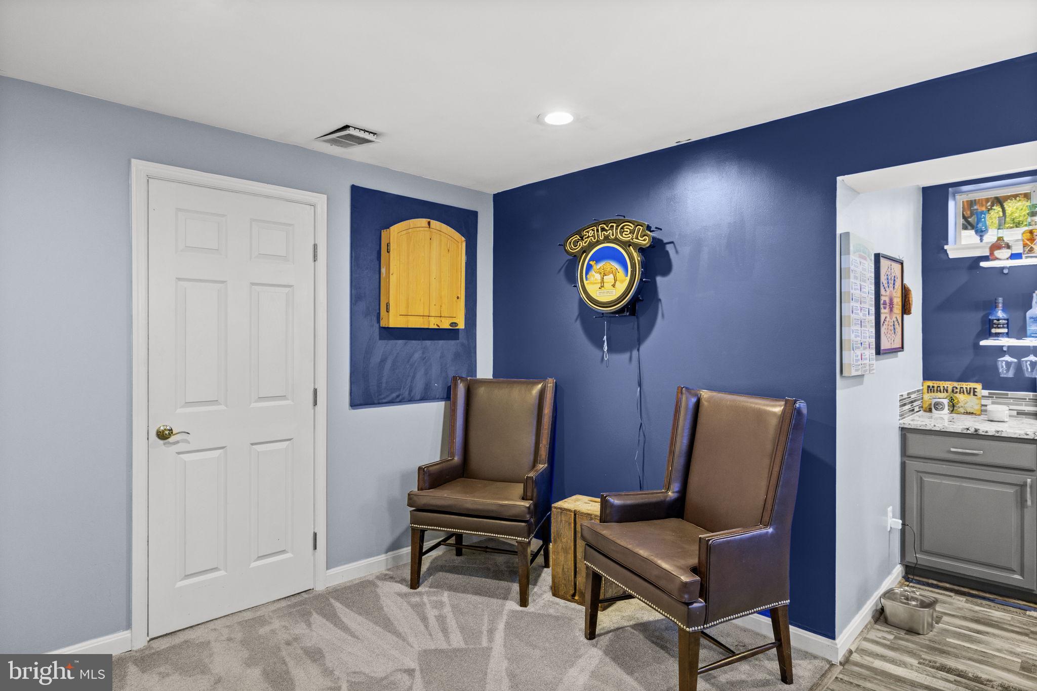 27 Hamstead Road Fredericksburg, VA 22405 - Photo 46 of 63