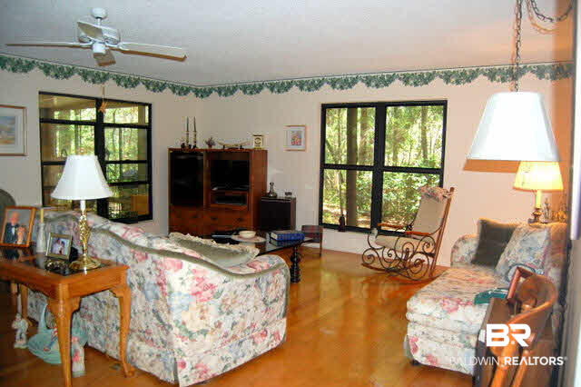 6 Corte Court Fairhope, AL 36532 - Photo 3 of 26