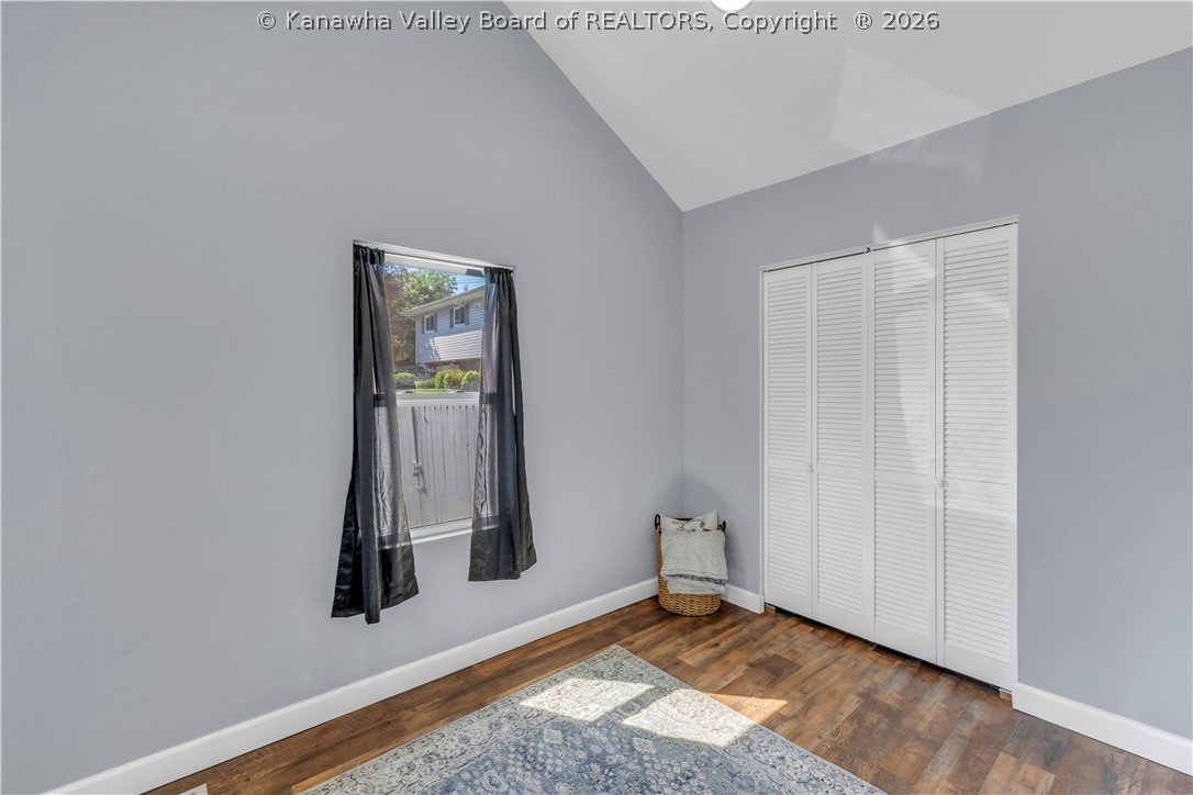 449 Strawberry Road St. Albans, WV 25177 - Photo 15 of 19 Gallery Image 15