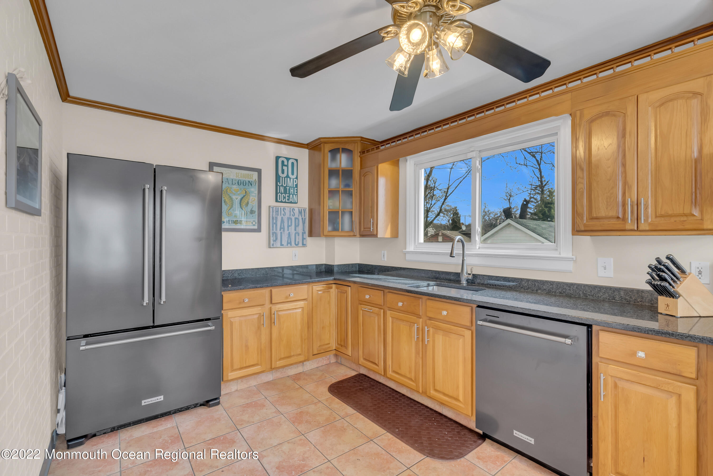 1508 Chestnut Avenue Asbury Park, NJ 07712 - Photo 13 of 28 MJB04485