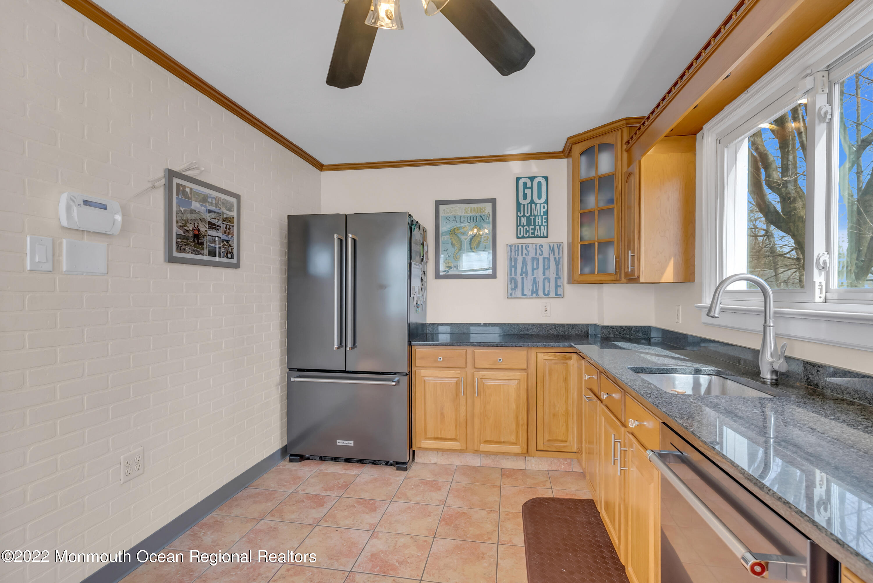 1508 Chestnut Avenue Asbury Park, NJ 07712 - Photo 15 of 28 MJB04510