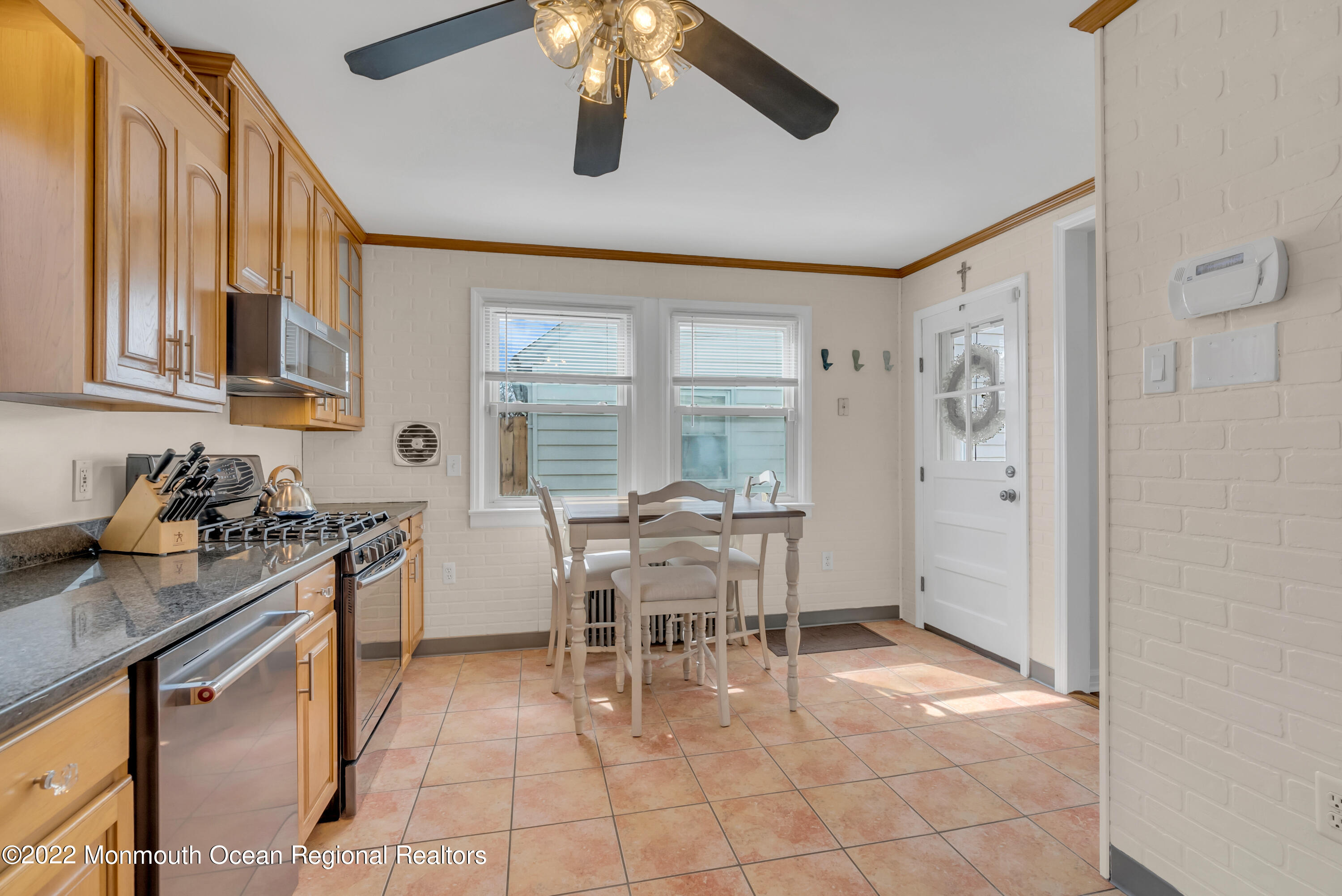 1508 Chestnut Avenue Asbury Park, NJ 07712 - Photo 16 of 28 MJB04515