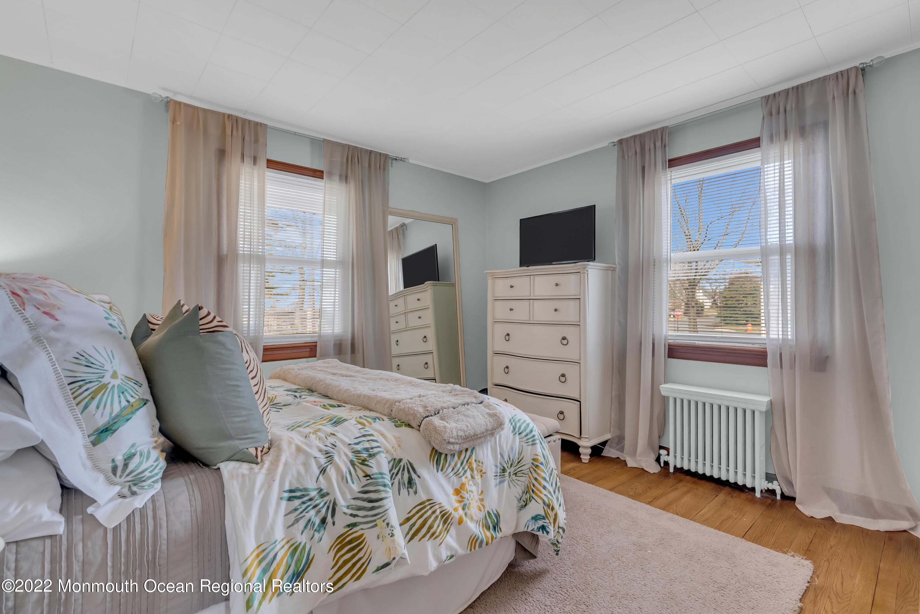 1508 Chestnut Avenue Asbury Park, NJ 07712 - Photo 17 of 28 MJB04525