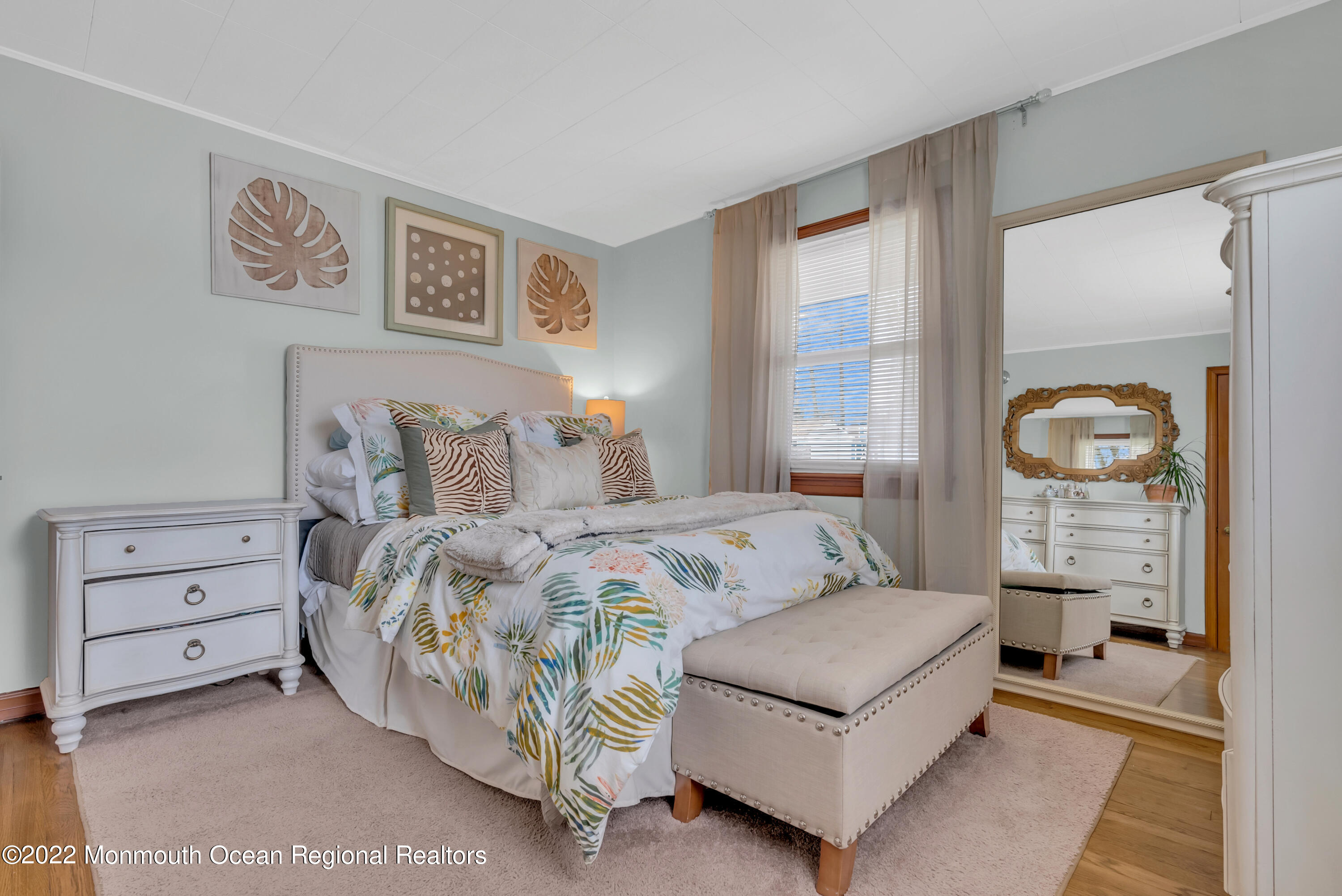 1508 Chestnut Avenue Asbury Park, NJ 07712 - Photo 18 of 28 MJB04530