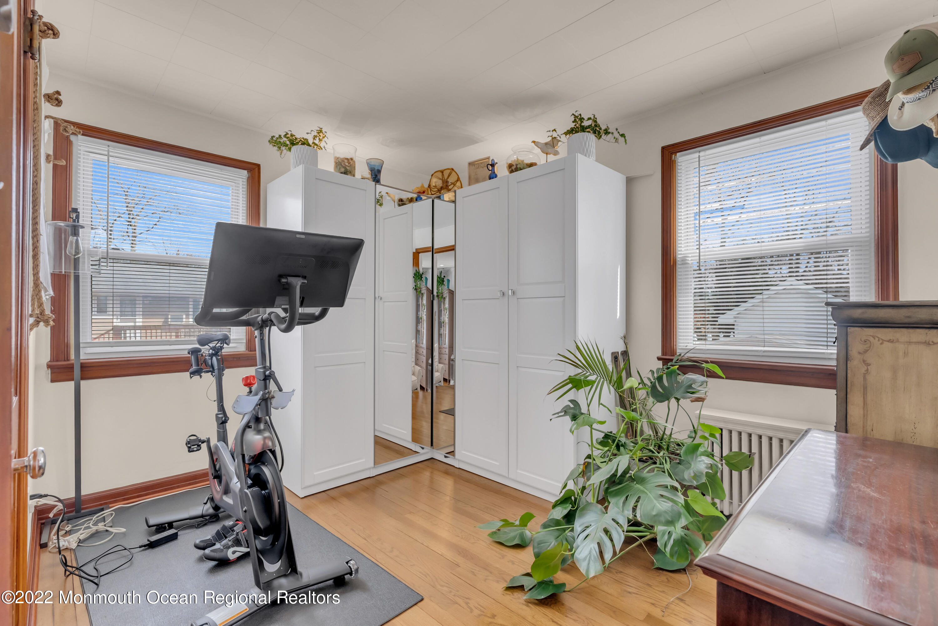 1508 Chestnut Avenue Asbury Park, NJ 07712 - Photo 20 of 28 MJB04545