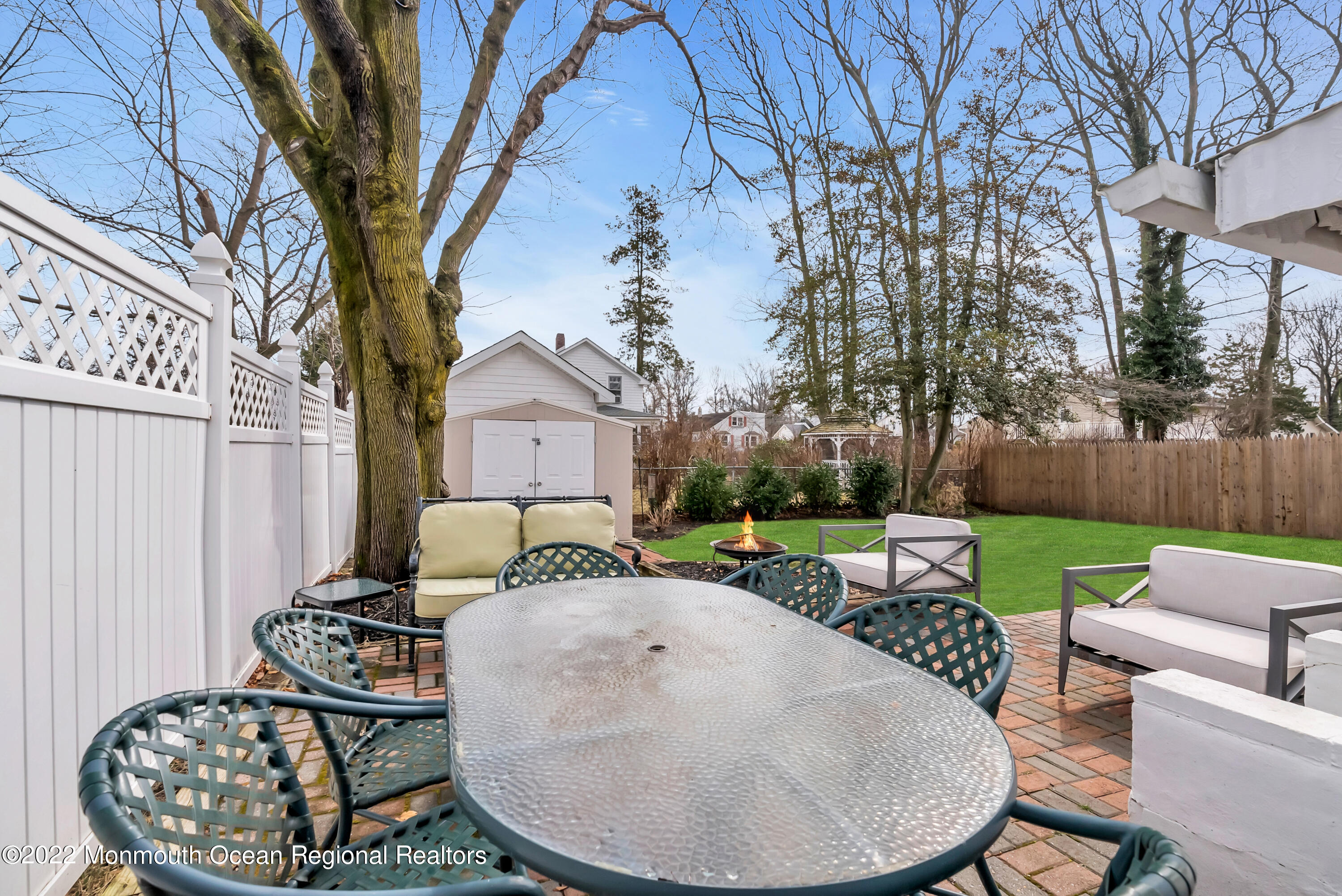 1508 Chestnut Avenue Asbury Park, NJ 07712 - Photo 21 of 28 MJB04435-1