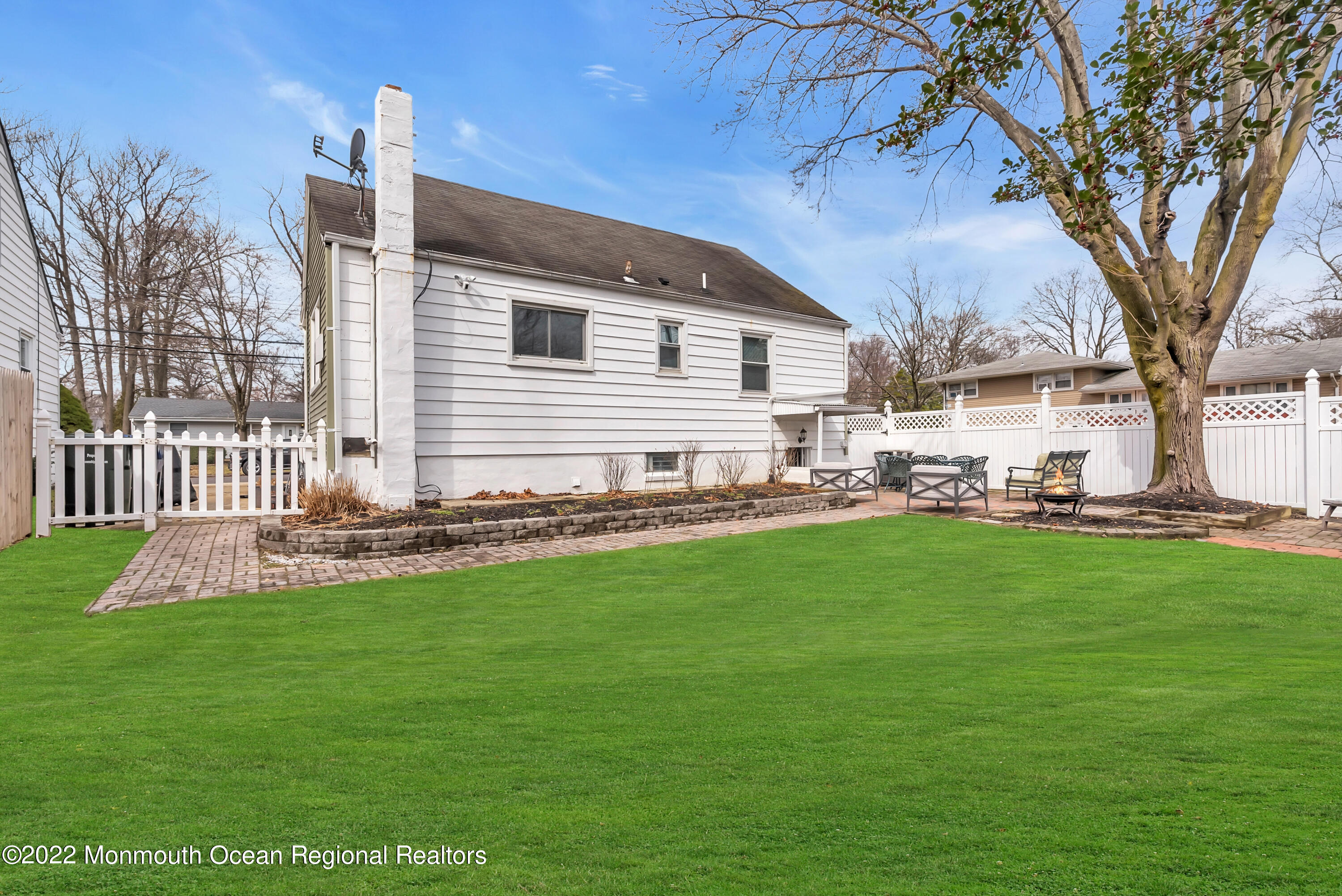 1508 Chestnut Avenue Asbury Park, NJ 07712 - Photo 27 of 28 MJB04430-1