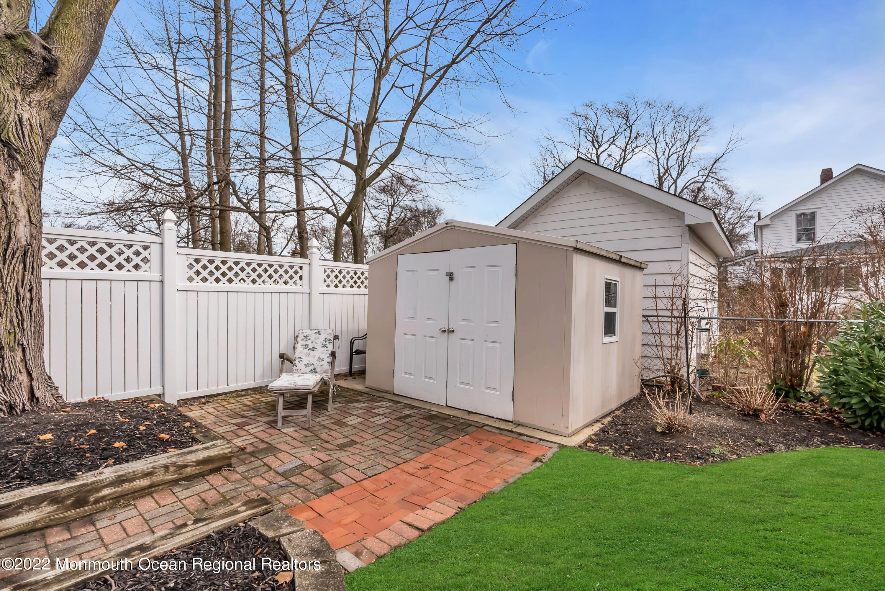 1508 Chestnut Avenue Asbury Park, NJ 07712 - Photo 28 of 28 MJB04440-1