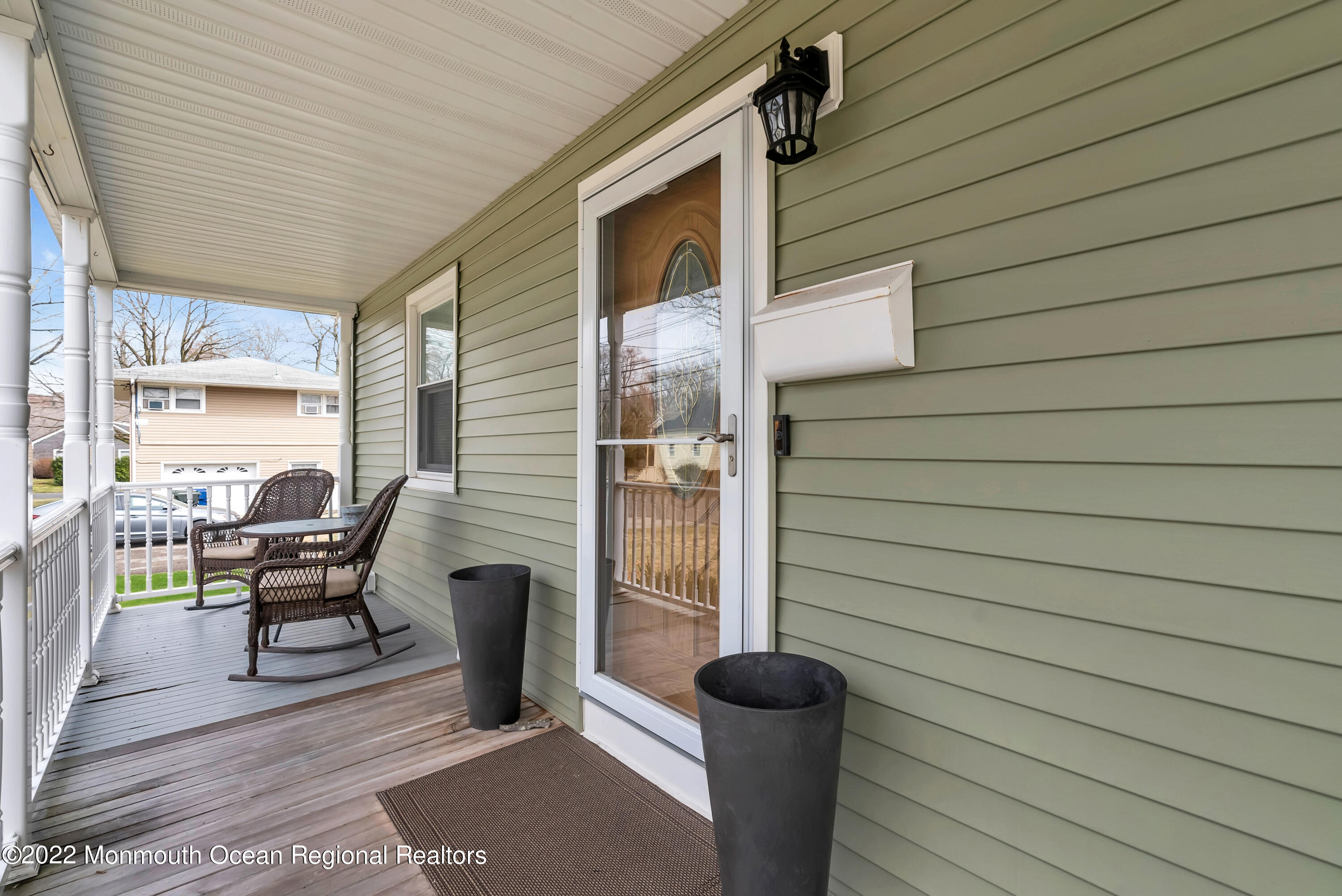 1508 Chestnut Avenue Asbury Park, NJ 07712 - Photo 5 of 28 MJB04420-1