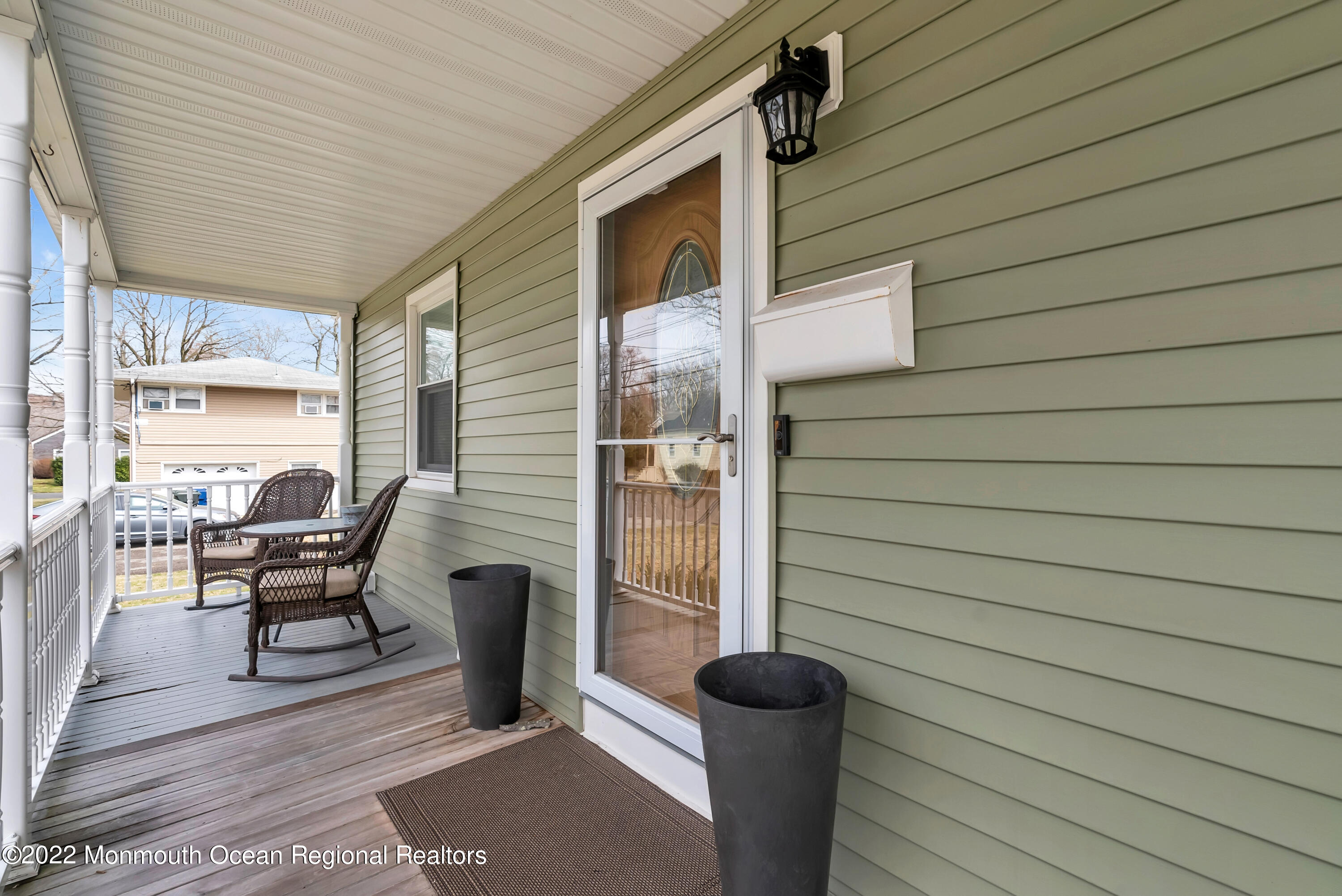 1508 Chestnut Avenue Asbury Park, NJ 07712 - Photo 6 of 28 MJB04420