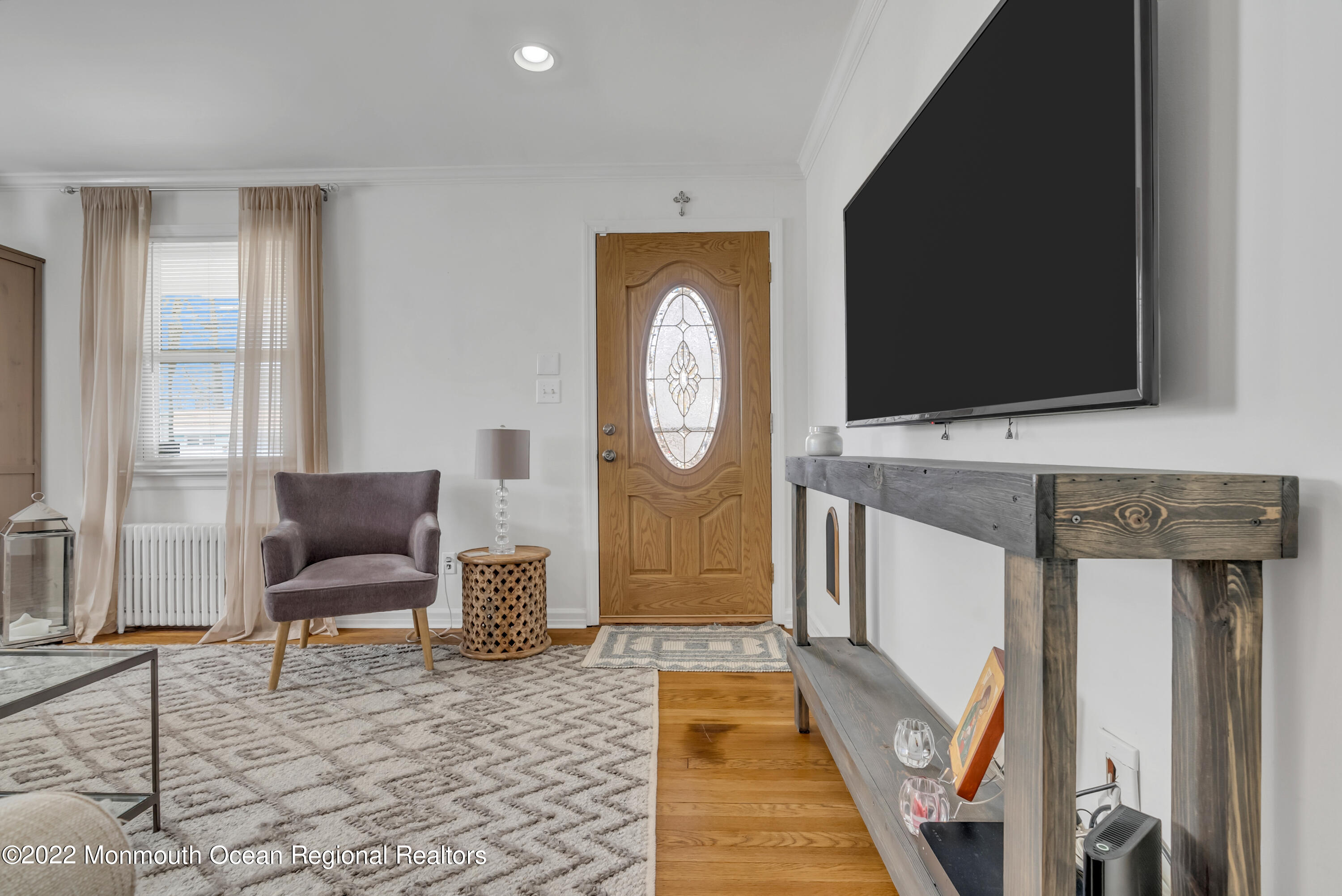 1508 Chestnut Avenue Asbury Park, NJ 07712 - Photo 7 of 28 MJB04450