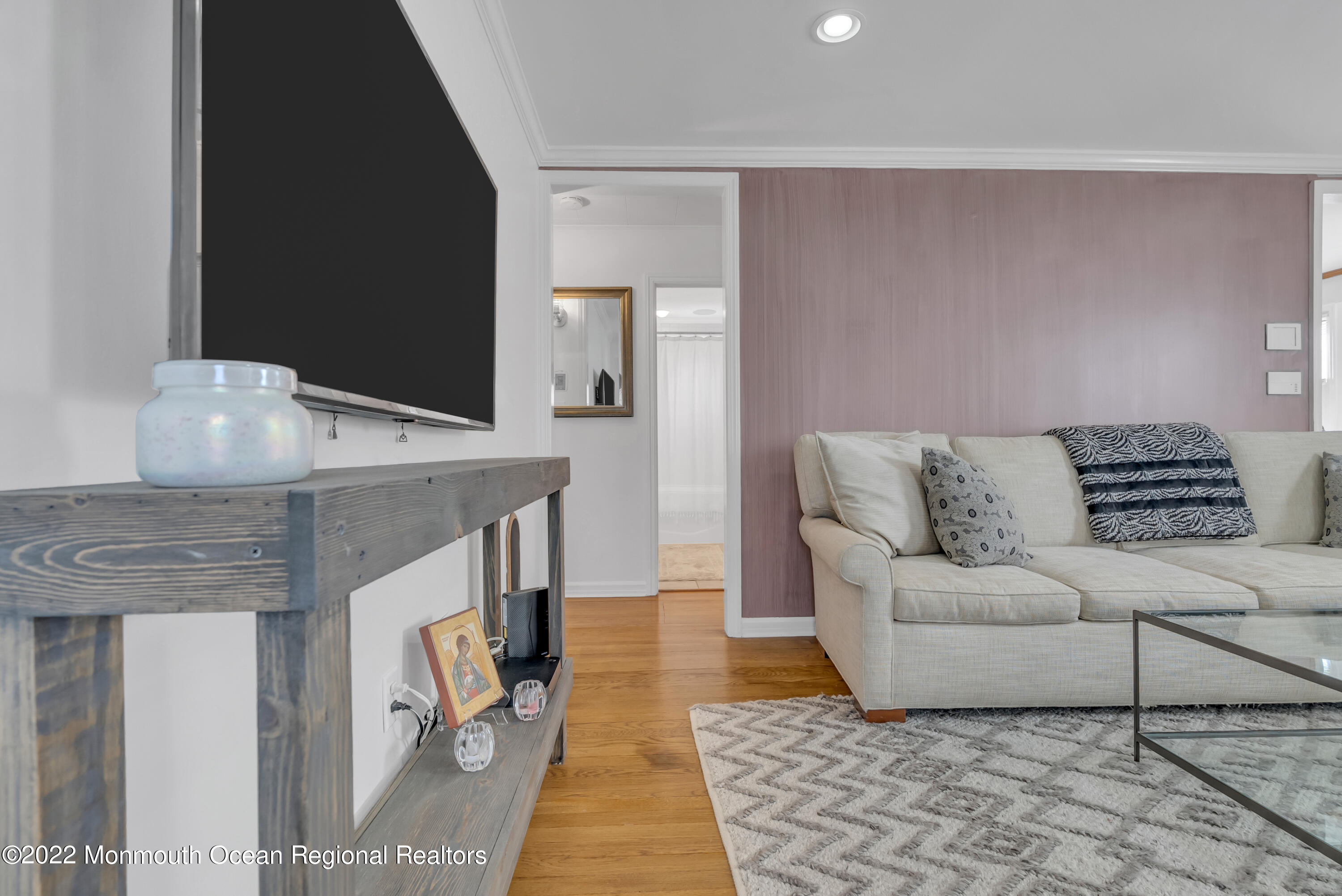 1508 Chestnut Avenue Asbury Park, NJ 07712 - Photo 8 of 28 MJB04455