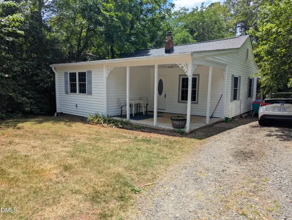 $1,700 | 531 Lakeshore Drive, Hillsborough, NC 27278