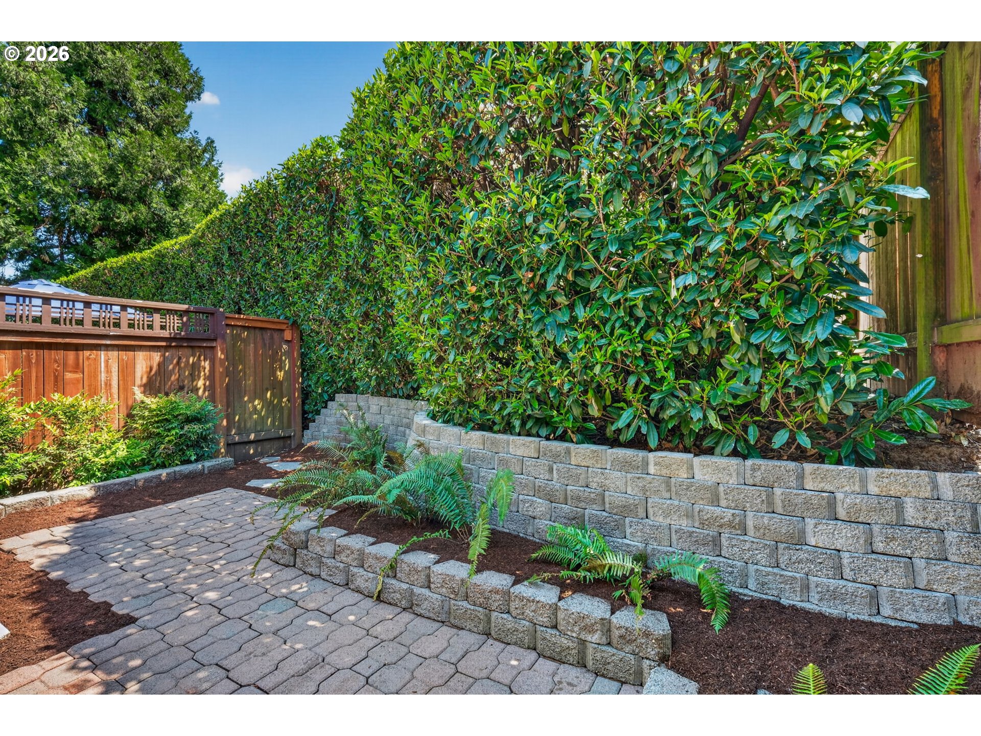 2926 Southwest Texas Street Portland, OR 97219 - Photo 36 of 44