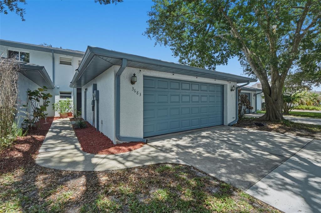 3683 Sawgrass Drive Titusville, FL 32780 - Photo 2 of 40