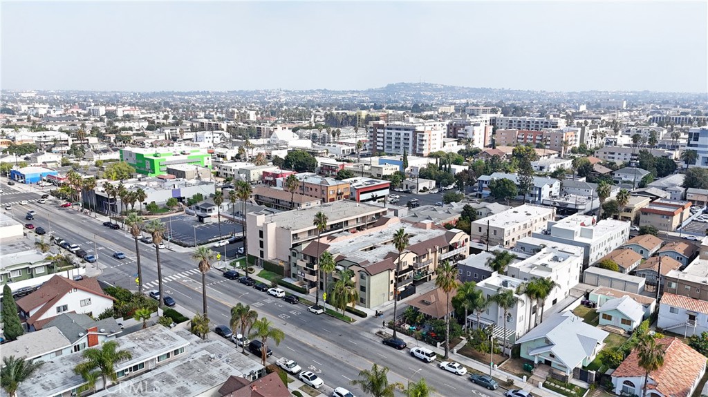 1140 Pacific, Unit 19 Long Beach, CA 90813 - Photo 24 of 26