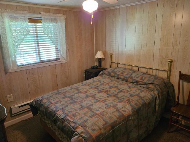 334 Smitty's Road Tidioute, PA 16351 - Photo 12 of 17 Gallery Image 12