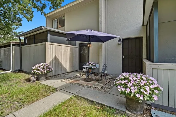 $199,000 | 8003 Jasmine Drive, Unit 8003, Tampa, FL 33637