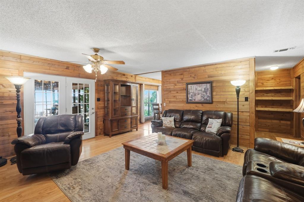 125 Greenfield Road Abilene, TX 79602 - Photo 4 of 34