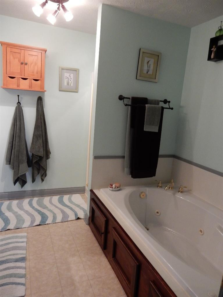 478 North Middletown Road Winchester, KY 40391 - Photo 24 of 42 Photo 24