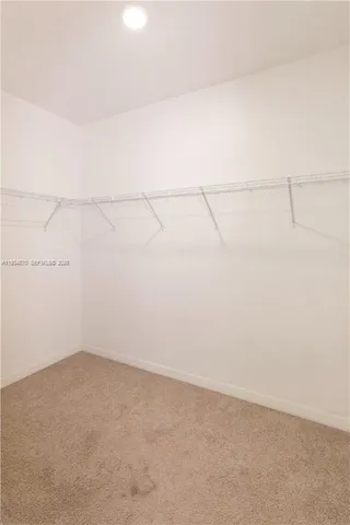 $2,000 | 2802 40th Street Southwest, Lehigh Acres, FL 33976