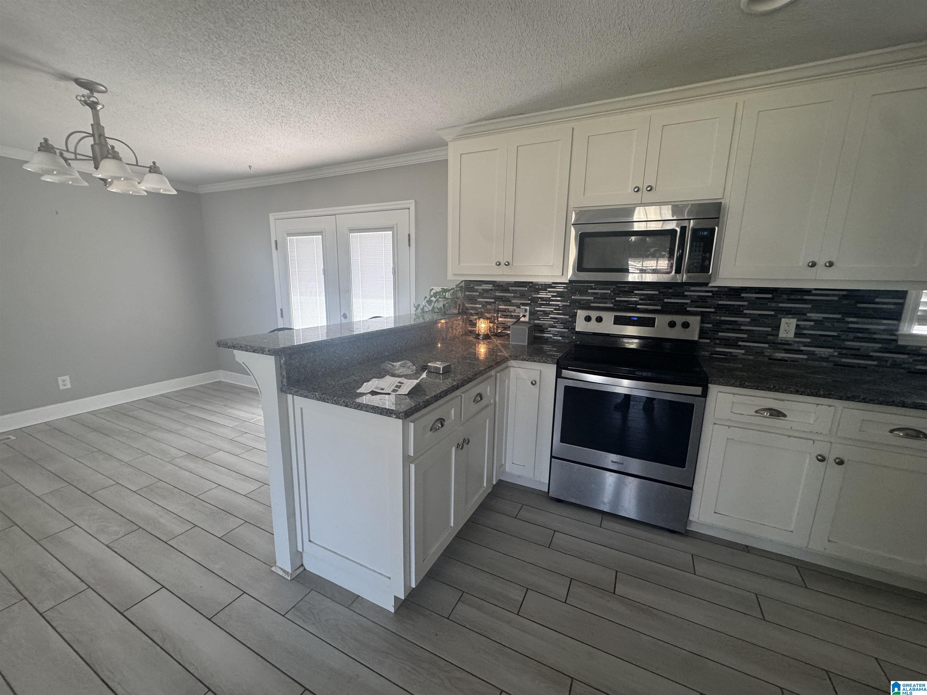 1804 Ragsdale Road Cullman, AL 35055 - Photo 9 of 26