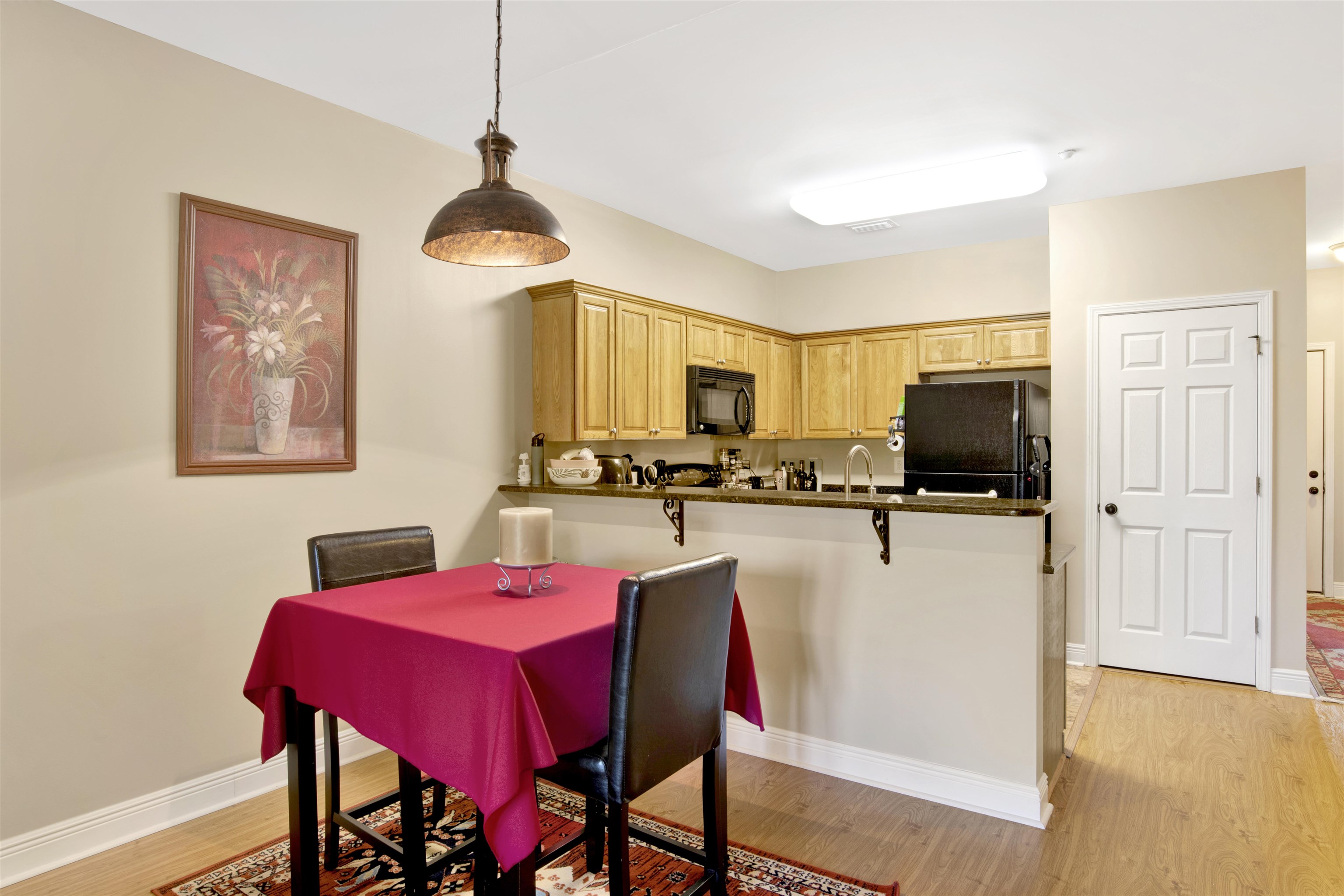 20637 Blueberry Lane, Unit 9 Fairhope, AL 36532 - Photo 6 of 13