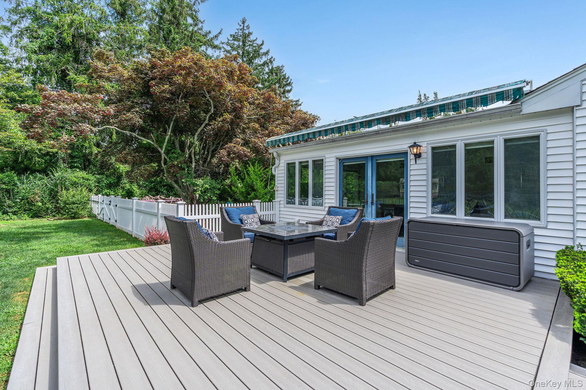 235 Azalea Road Mattituck, NY 11952 - Photo 32 of 34 Gallery Image 32