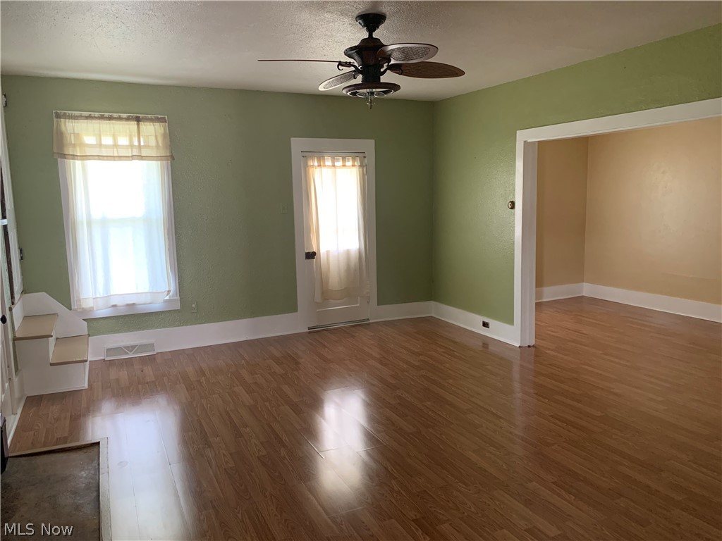 11944 Sumac Road Kimbolton, OH 43749 - Photo 18 of 30