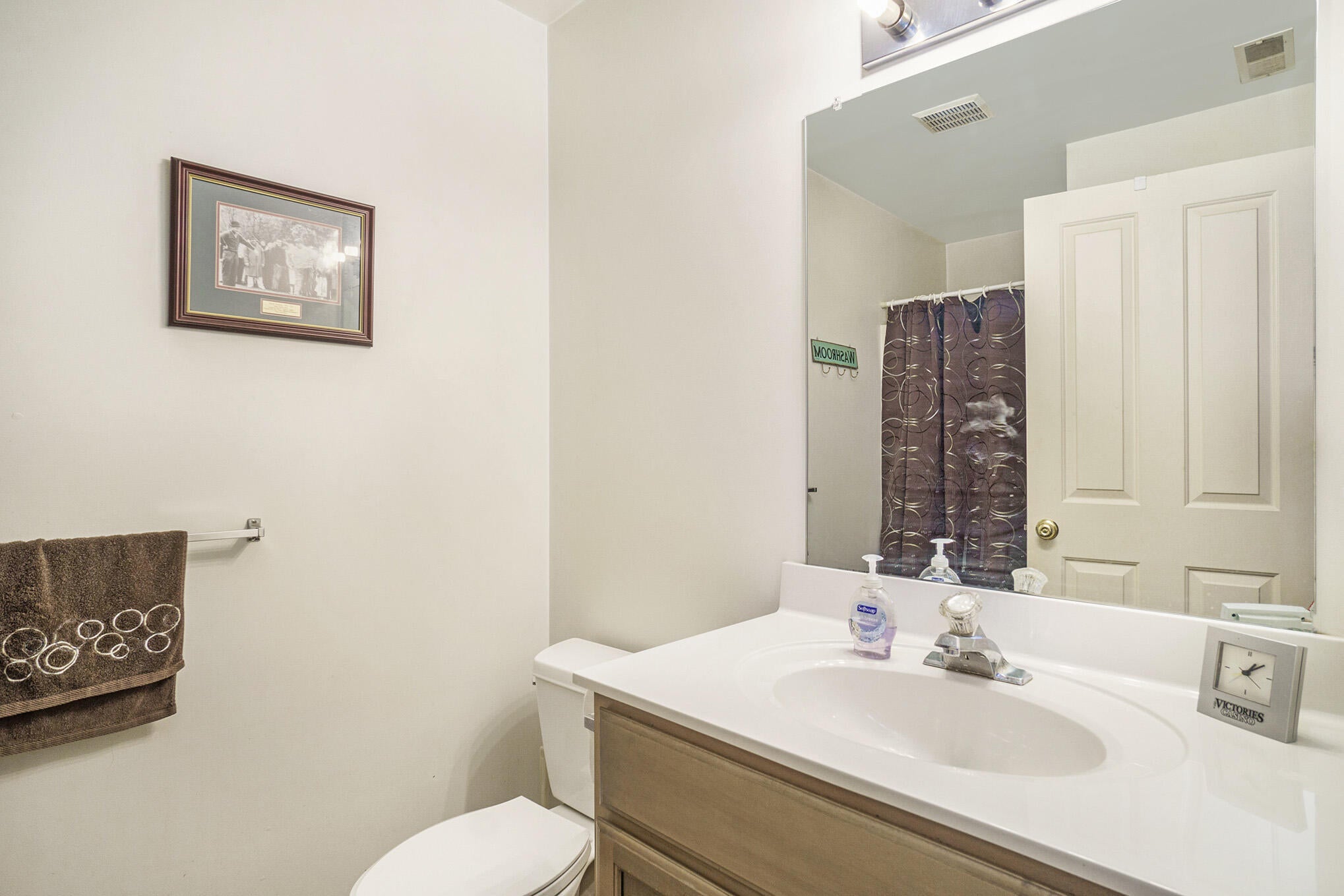 8453-8455 White Road Indian River, MI 49749 - Photo 32 of 56 A6407018