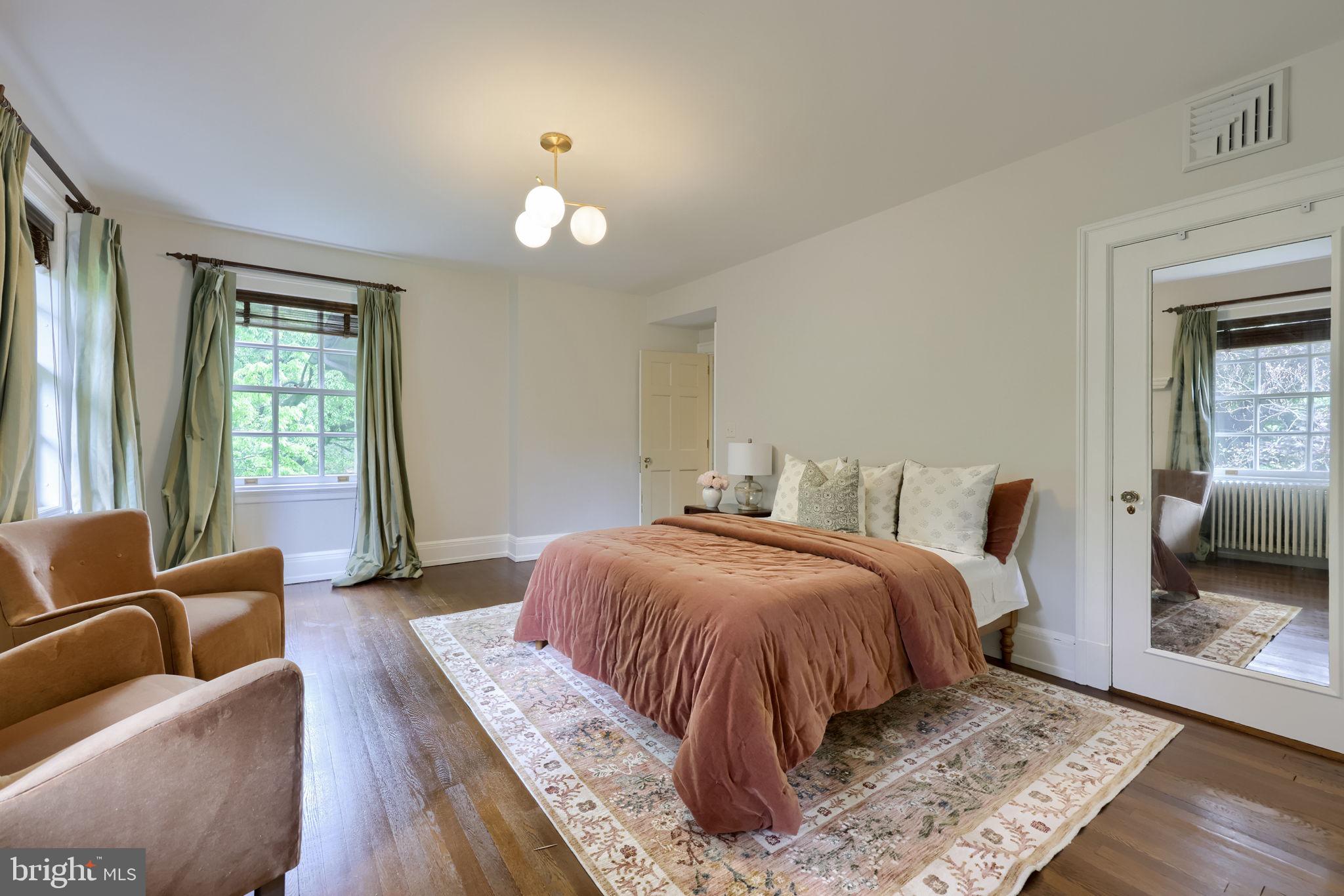 1933 Lititz Pike Lancaster, PA 17601 - Photo 52 of 91