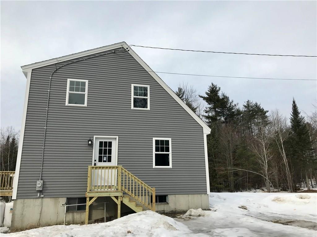 418 Webster Road Buxton, ME 04093 - Photo 33 of 34 Photo