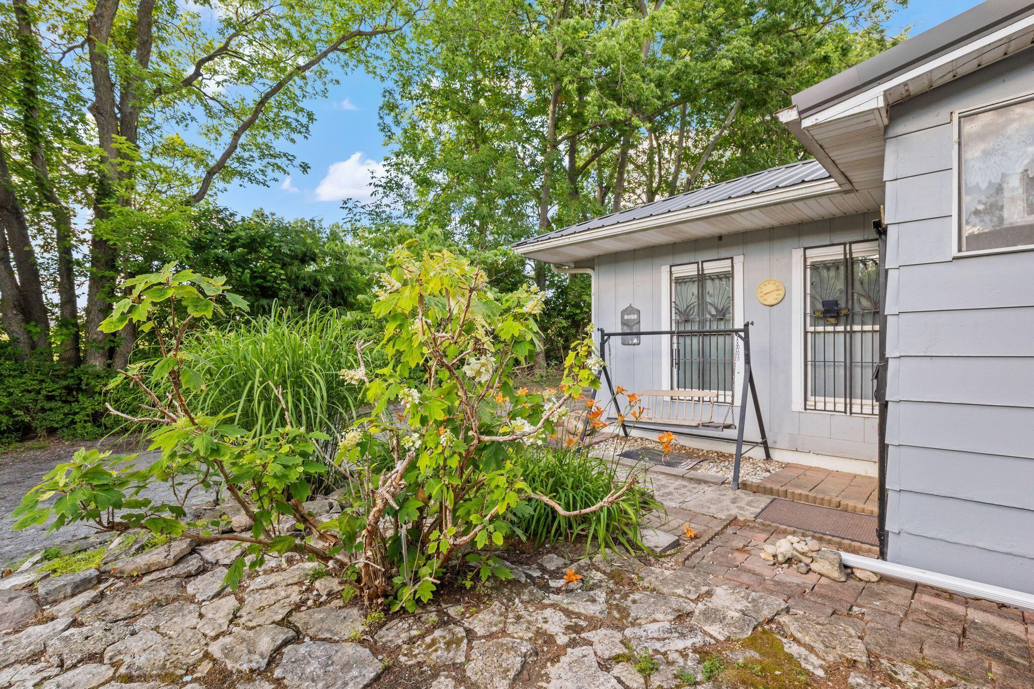 5025 Warrensburg Road Delaware, OH 43015 - Photo 44 of 57