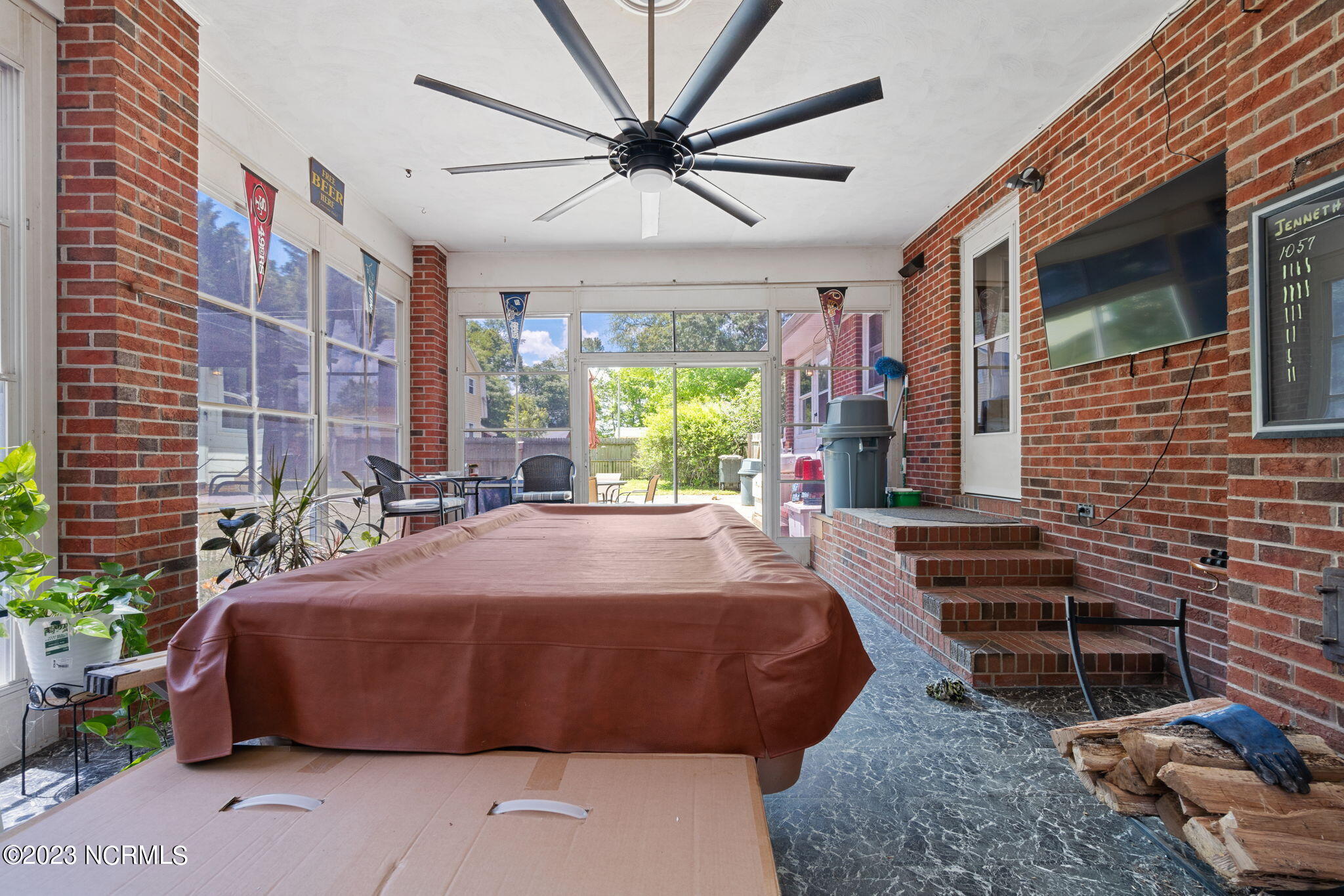 849 Willeyton Road Gates, NC 27937 - Photo 34 of 58 36-web-or-mls-DSC08074