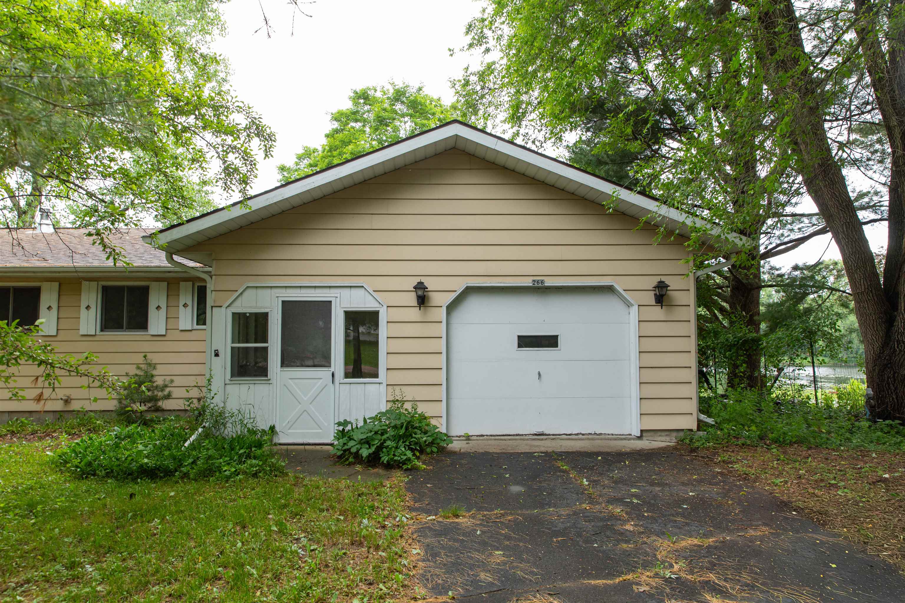 266 County Rd EE Oxford, WI 53952 - Photo 46 of 51 Gallery Image 46