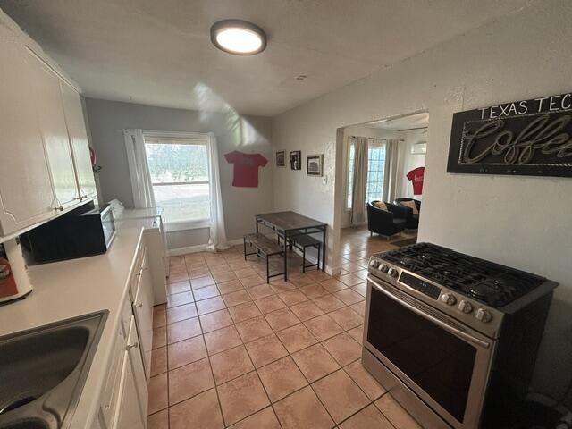 2402 26th Street Lubbock, TX 79411 - Photo 32 of 38 IMG_4498