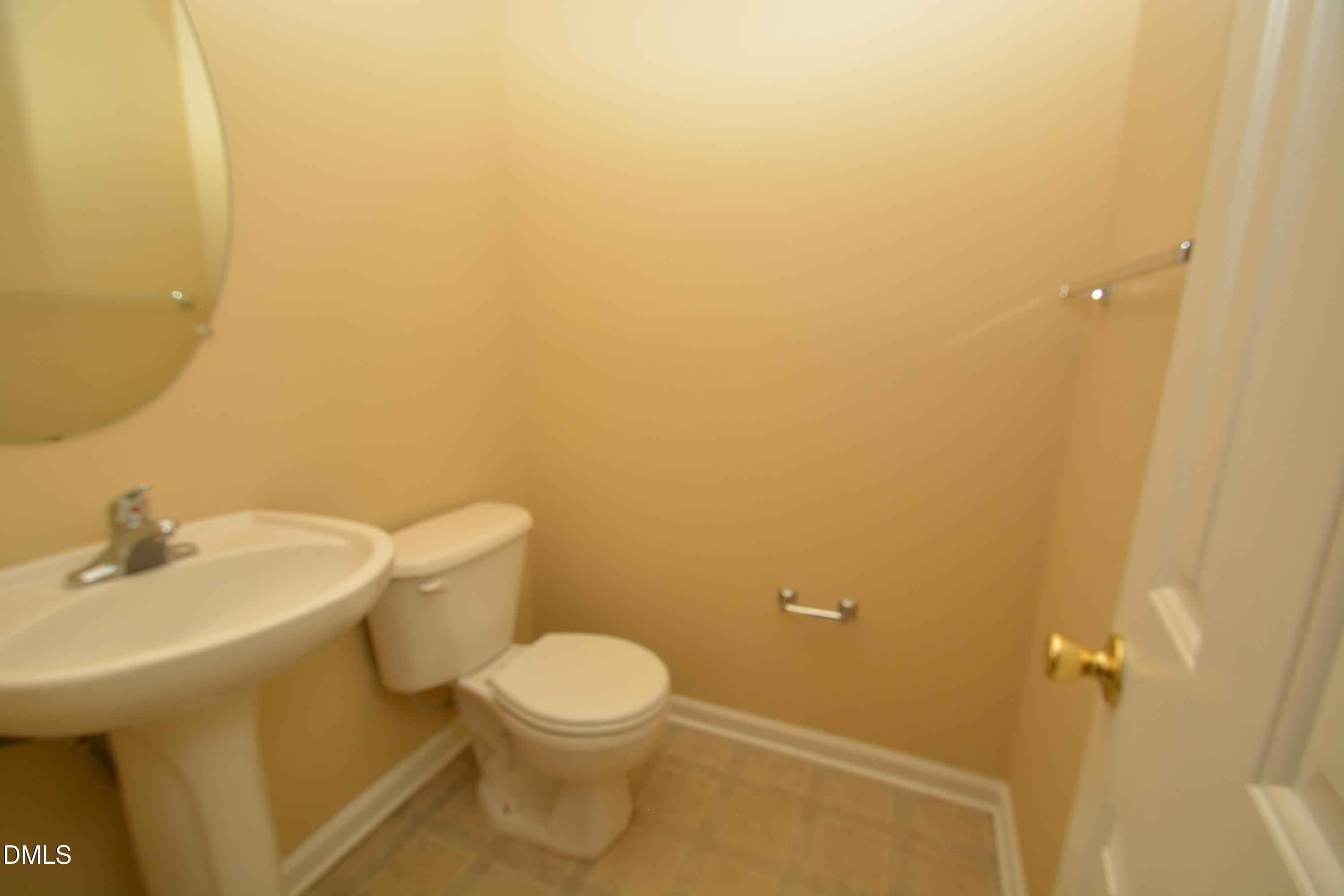 2500 Boulder Ridge Drive Raleigh, NC 27610 - Photo 5 of 15 DSC_0297