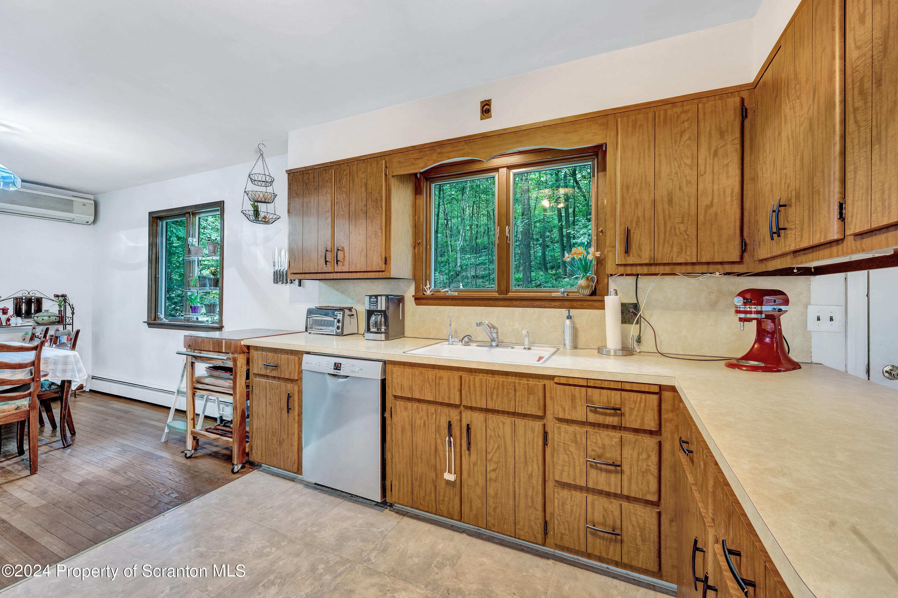 207 Wilcrest Road, Unit L 89 Moscow, PA 18444 - Photo 14 of 47 Wilcrest-23