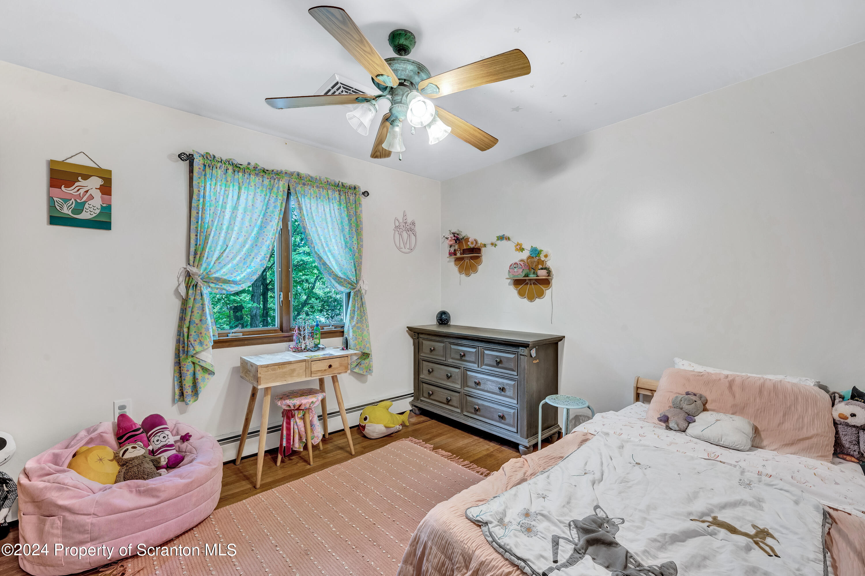 207 Wilcrest Road, Unit L 89 Moscow, PA 18444 - Photo 17 of 47 Wilcrest-26