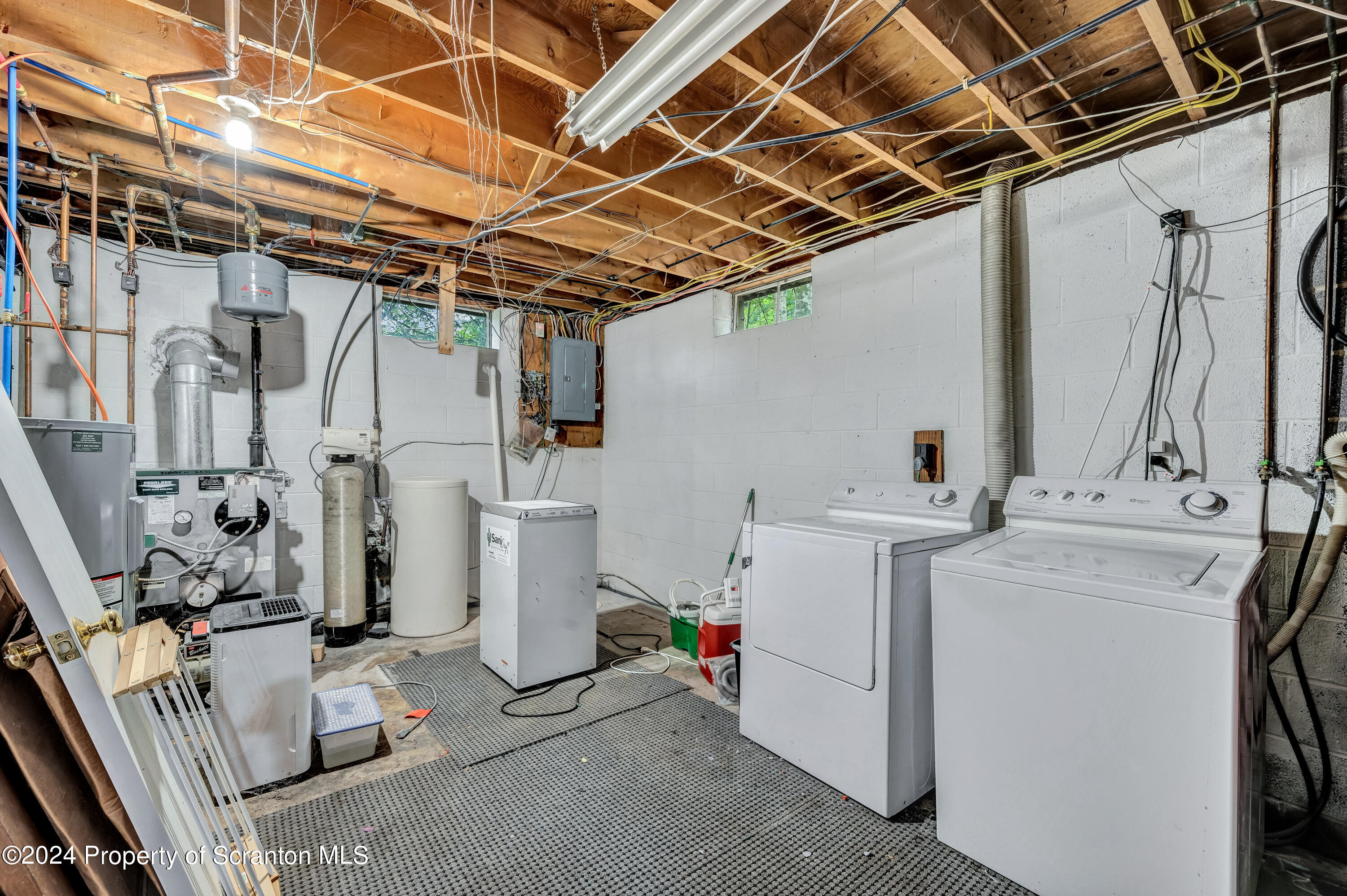 207 Wilcrest Road, Unit L 89 Moscow, PA 18444 - Photo 33 of 47 Wilcrest-42