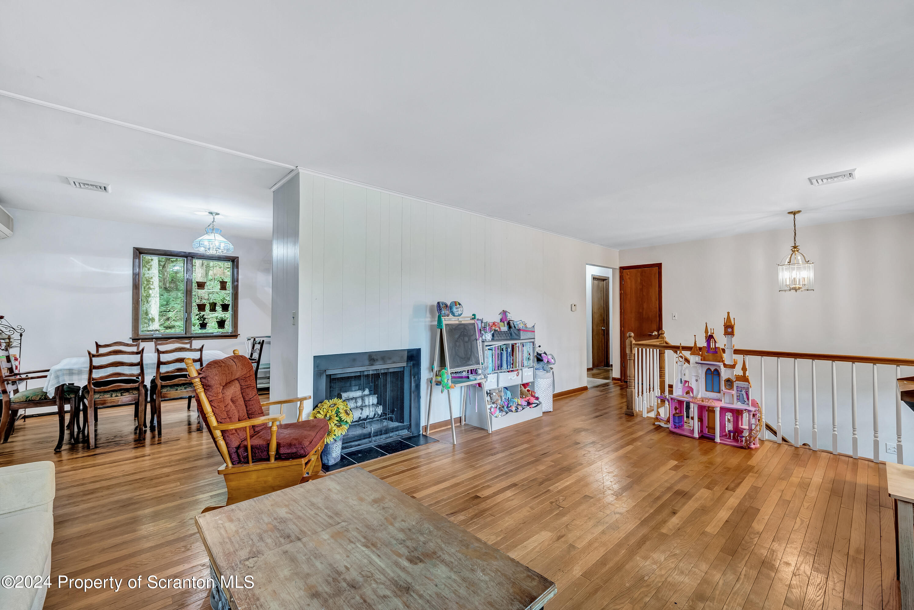207 Wilcrest Road, Unit L 89 Moscow, PA 18444 - Photo 5 of 47 Wilcrest-14